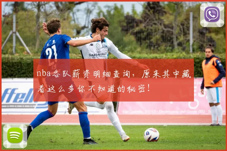 nba各队薪资明细查询,原来其中藏着这么多你不知道的秘密!